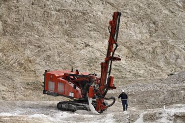 Similar image 1587488