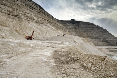 Similar image 1587491