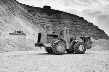 Similar image 1587497