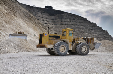 Similar image 1587498