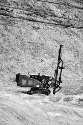 Similar image 1587499