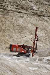 Similar image 1587500