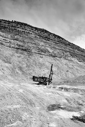 Similar image 1587501