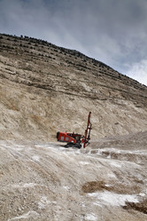 Similar image 1587502