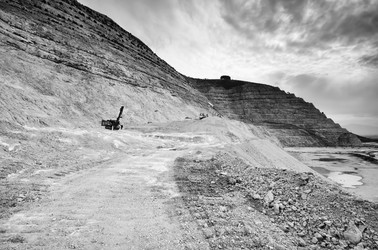 Similar image 1587503