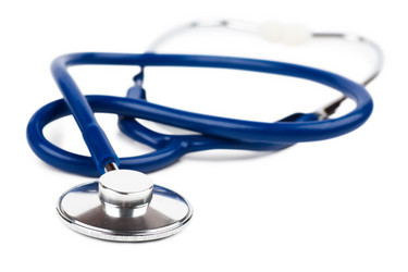 Similar image 1587508