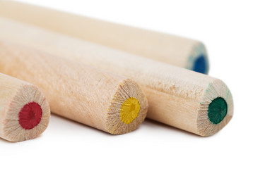 Similar image 1587509