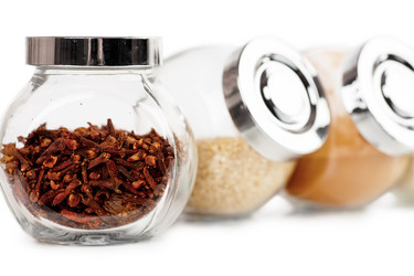 Similar image 1587514