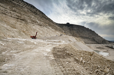 Similar image 1587543