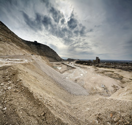 Similar image 1587544