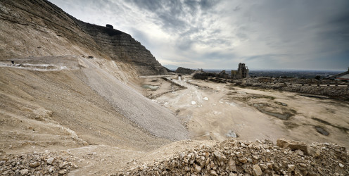 Similar image 1587546