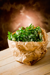 Similar image 1587551