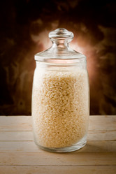 Similar image 1587553