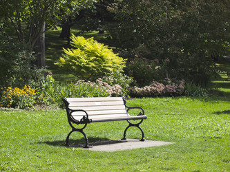 Similar image 1587571