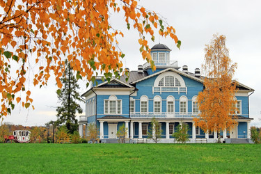 Similar image 1587573