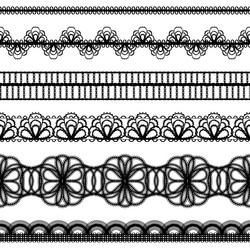 Similar image 1587574