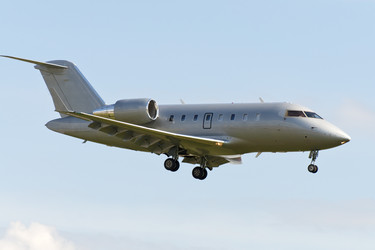 Similar image 1587581