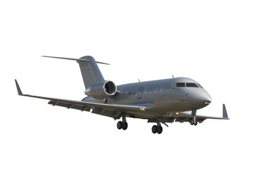 Similar image 1587582