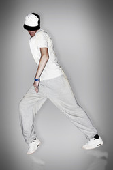 Similar image 1587587