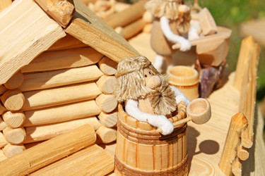 Similar image 1587589