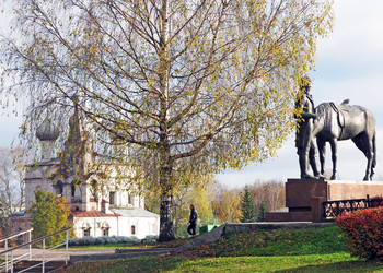 Similar image 1587590