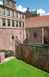 Similar image 1587600