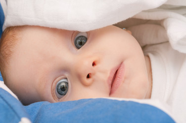 Similar image 1587603