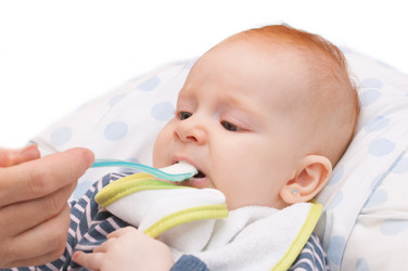 Similar image 1587605