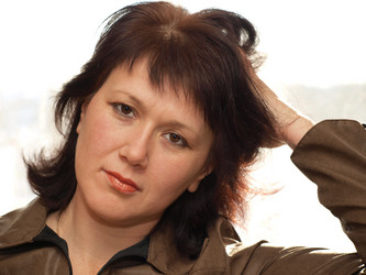 Similar image 1587620