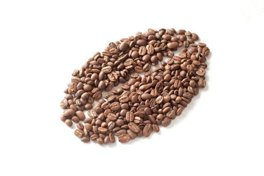 Similar image 1587627