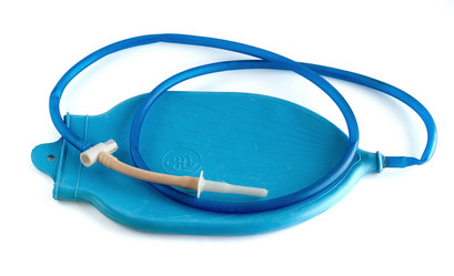 Similar image 1587628