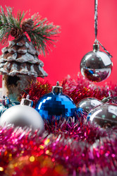 Similar image 1587639