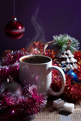 Similar image 1587640