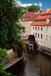 Similar image 1587646