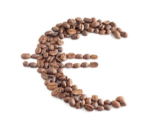 Similar image 1587647