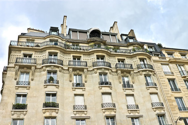 Similar image 1587652