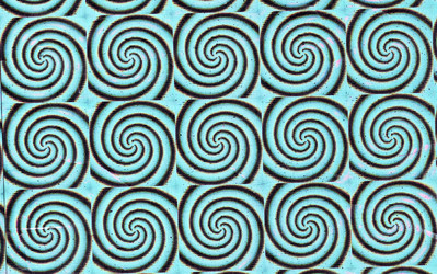 Similar image 1587664