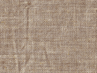 Similar image 1587665