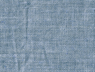 Similar image 1587666