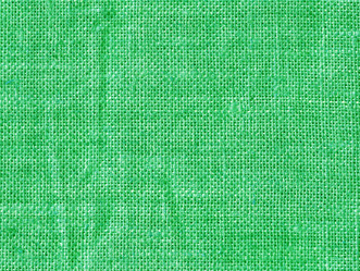 Similar image 1587667