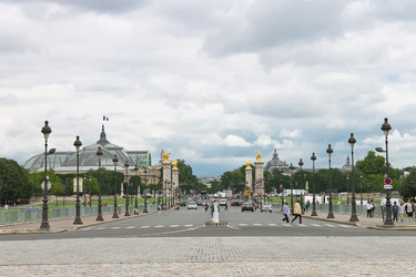 Similar image 1587669