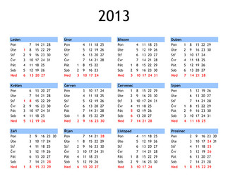 Similar image 1587682