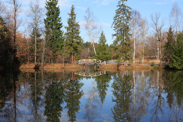 Similar image 1587715