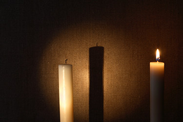 Similar image 1587719