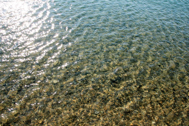 Similar image 1587720