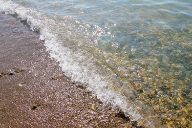 Similar image 1587721