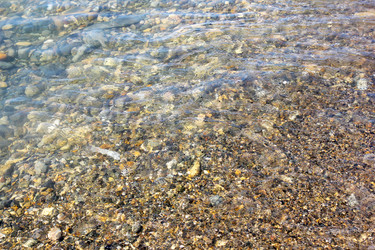 Similar image 1587722