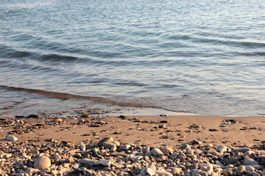 Similar image 1587723