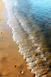 Similar image 1587724