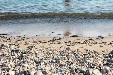 Similar image 1587727